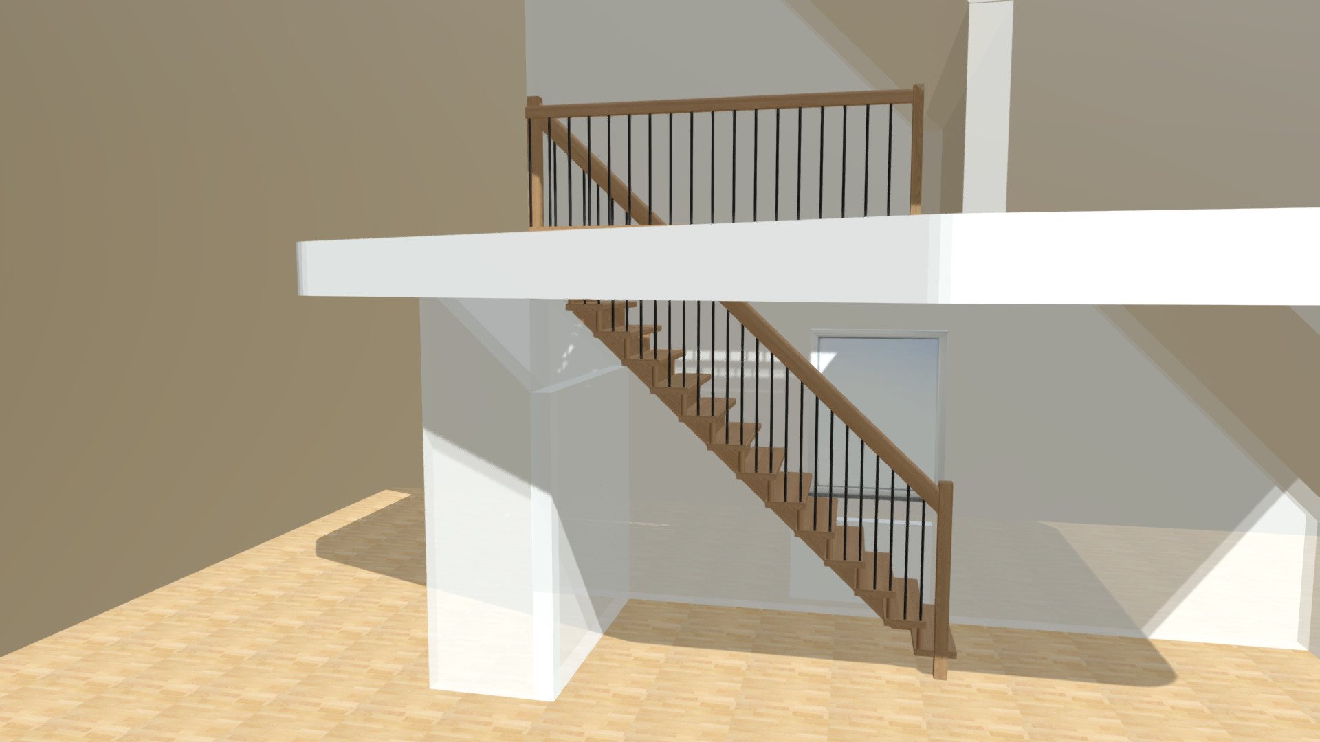 Jungwirth-Treppen 6736