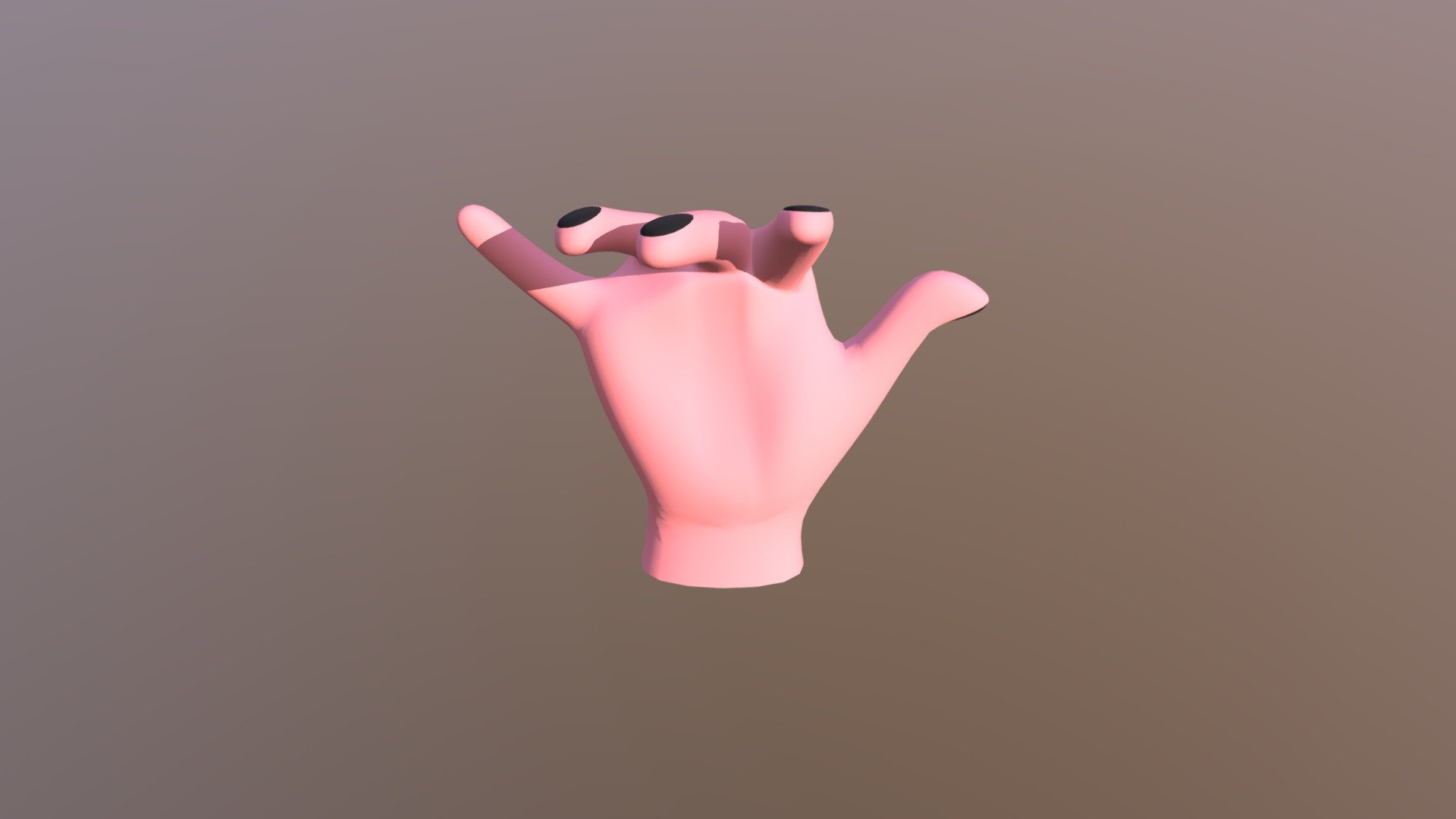 Manopla
