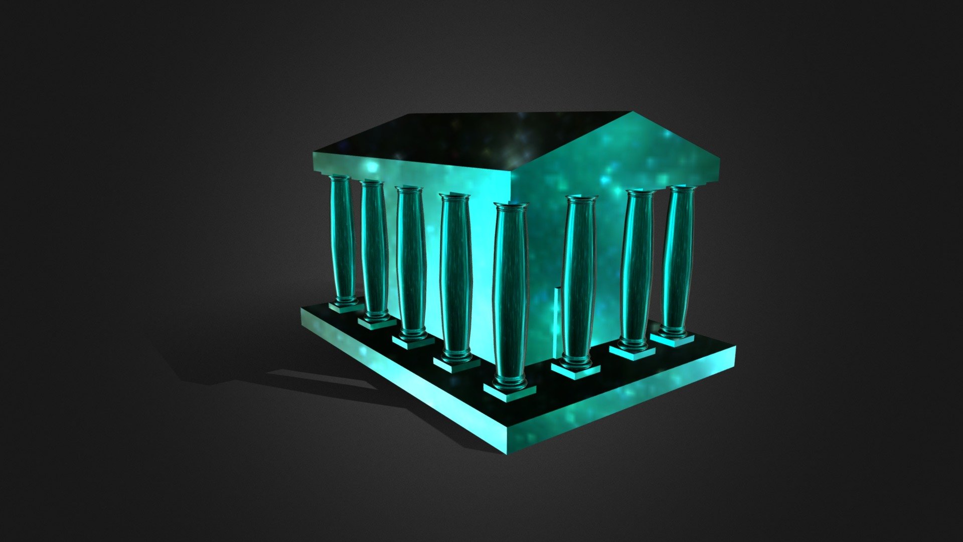 Temple_Of_Hephaestus
