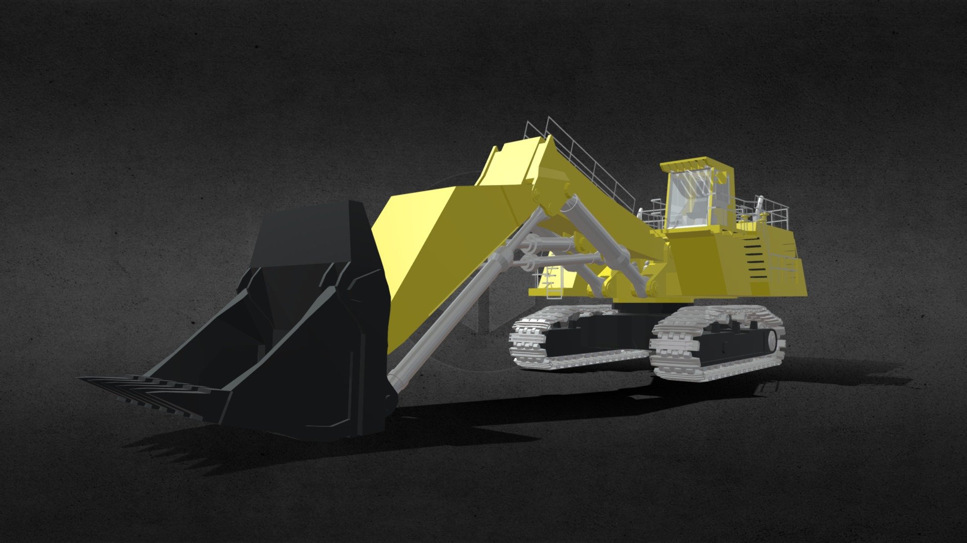 Loader