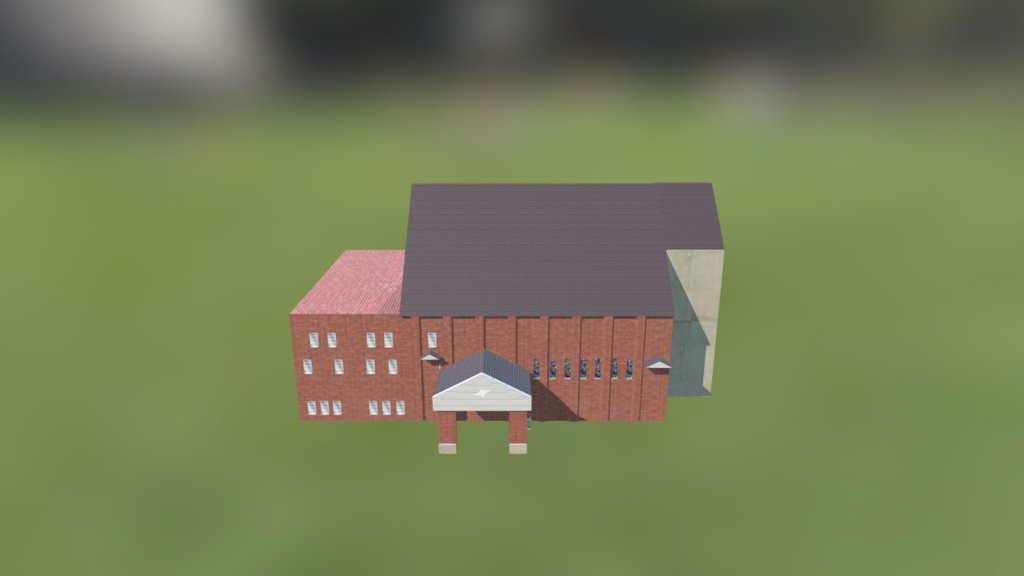 Building_Proj_Final