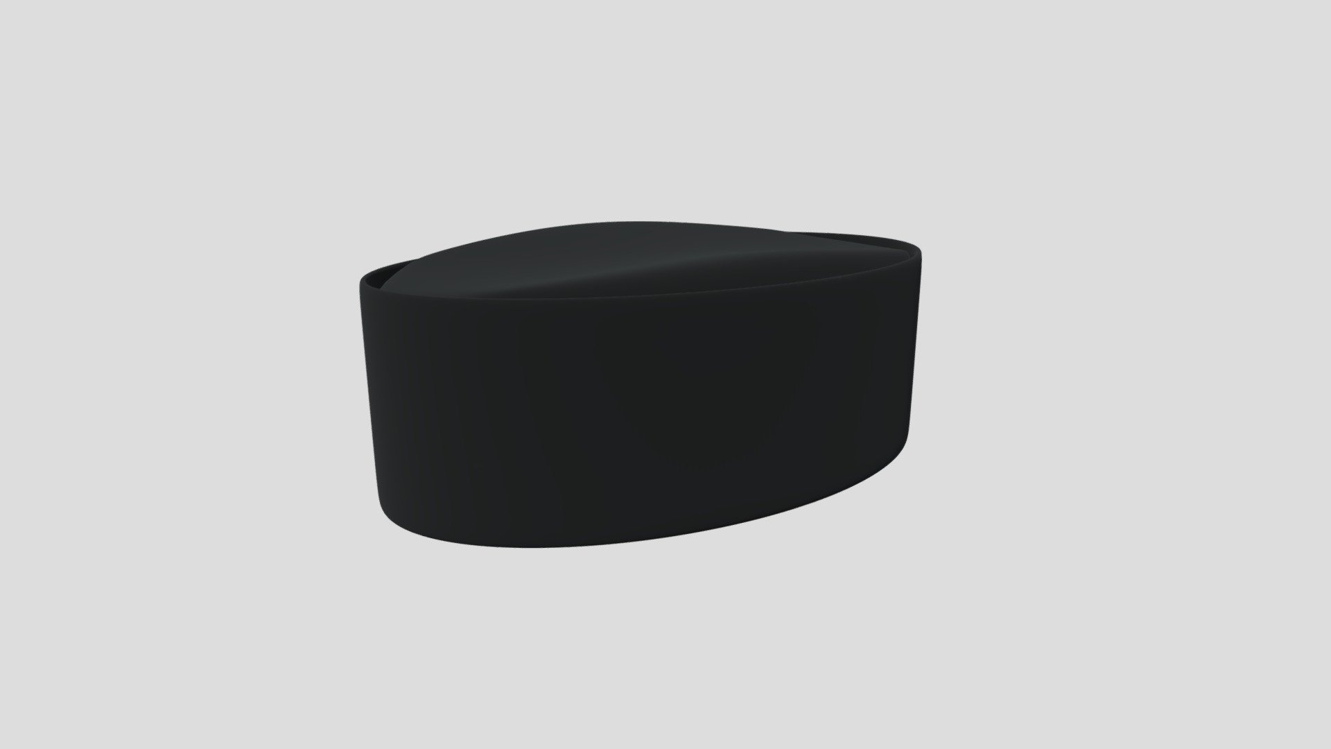 EMP (M) 18B — Sketchfab embed 3D viewer