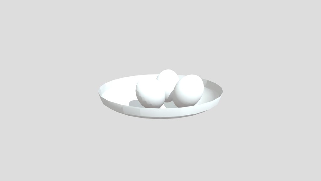 Bird_nest_with_eggs
