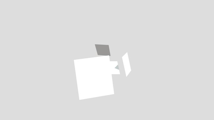 onlyleaks - Sketchfab