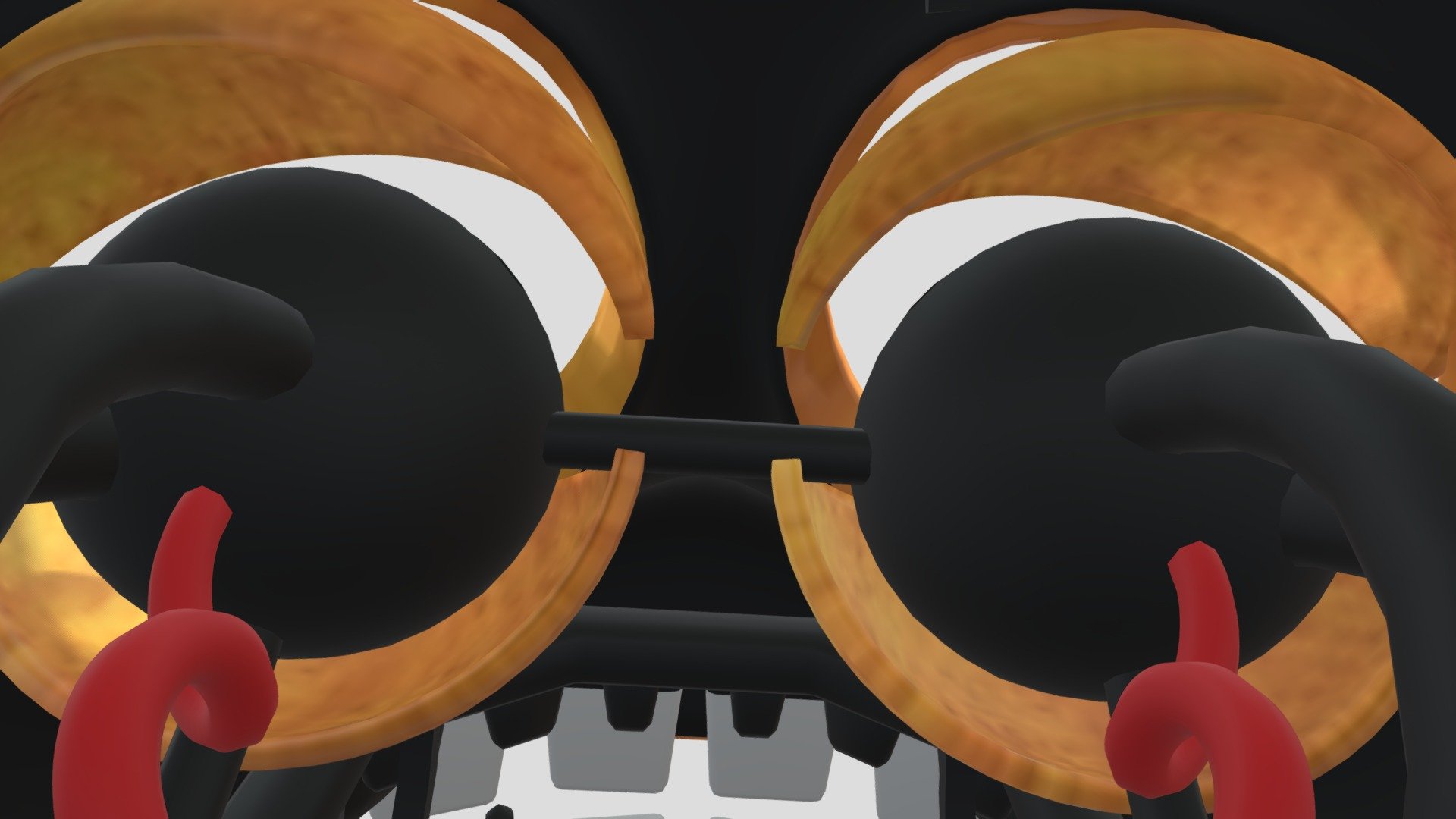 Spring Bonnie Blend