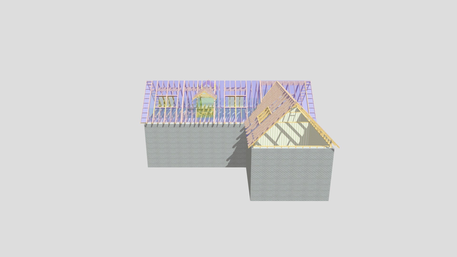 086884