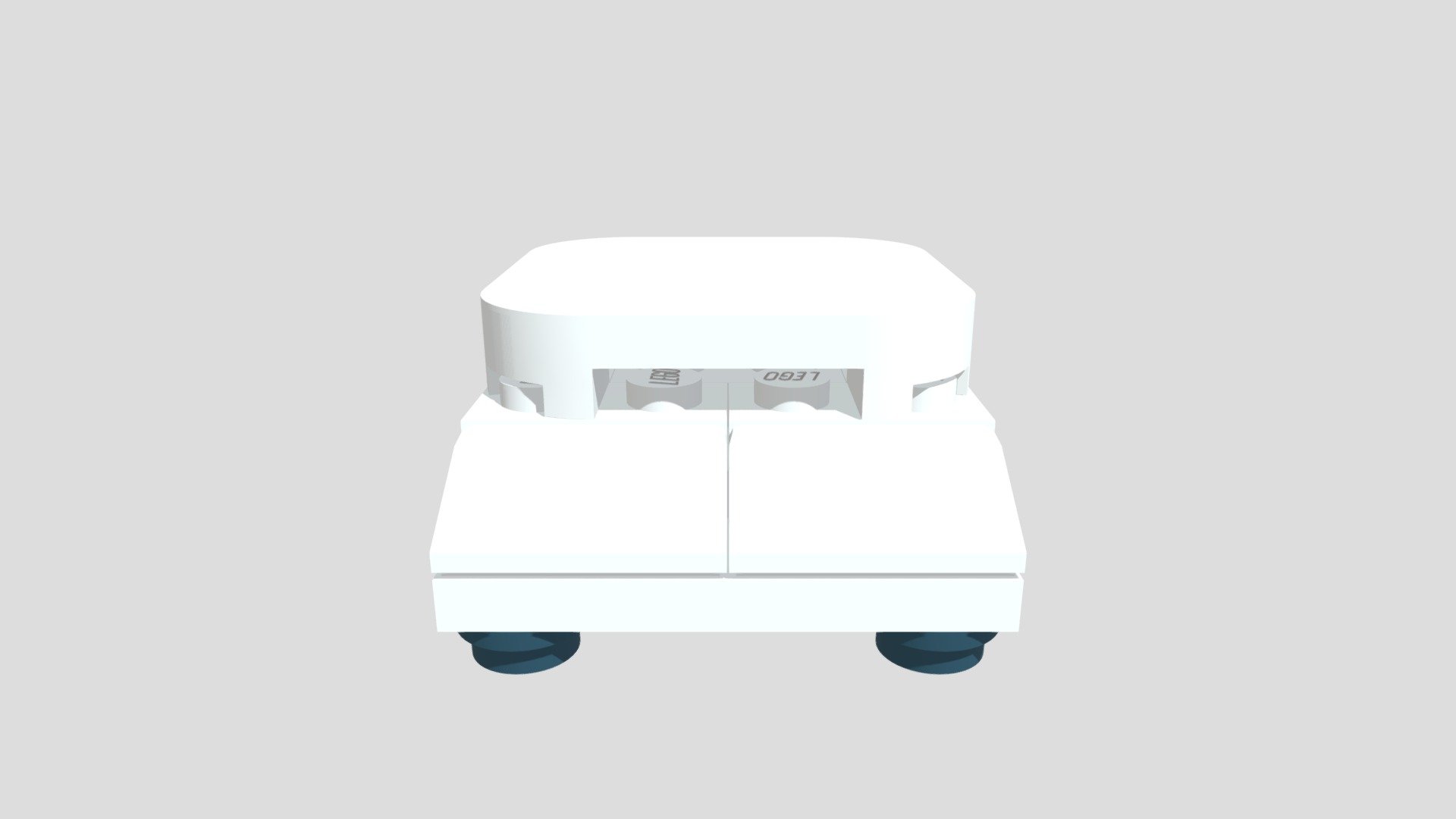 cas-sw-ii