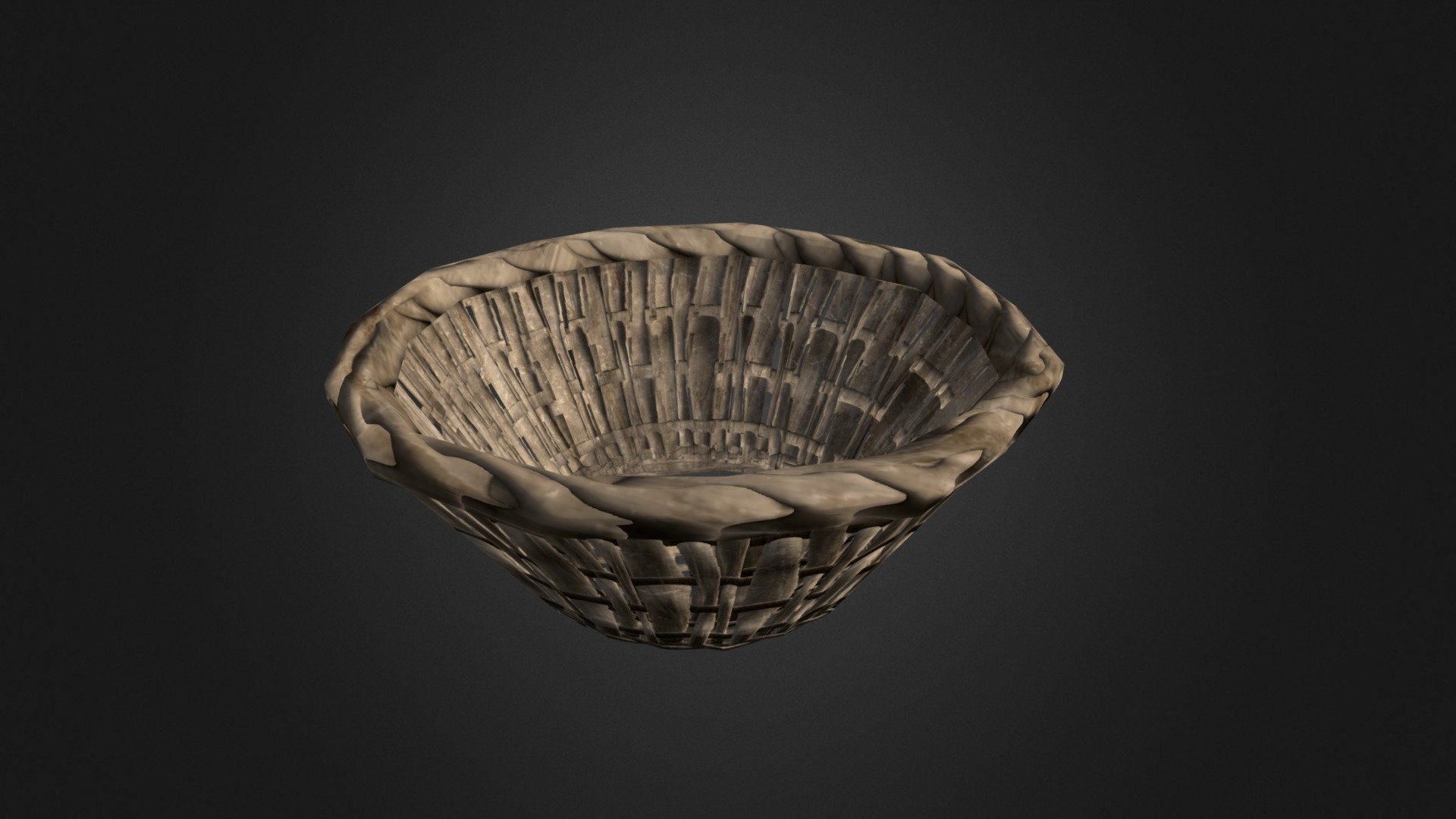 Basket