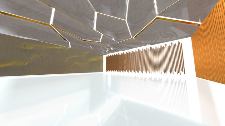 Showroom / Gallery