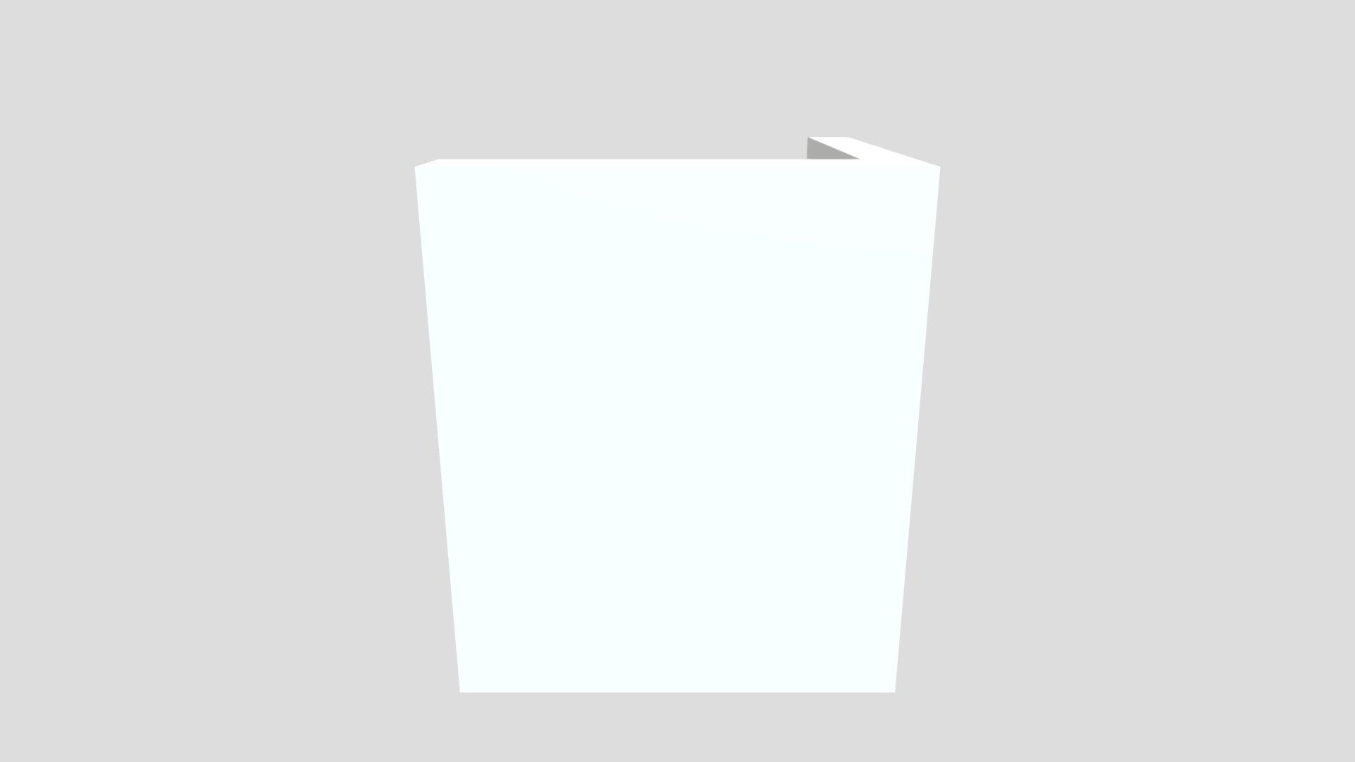 Figura 3