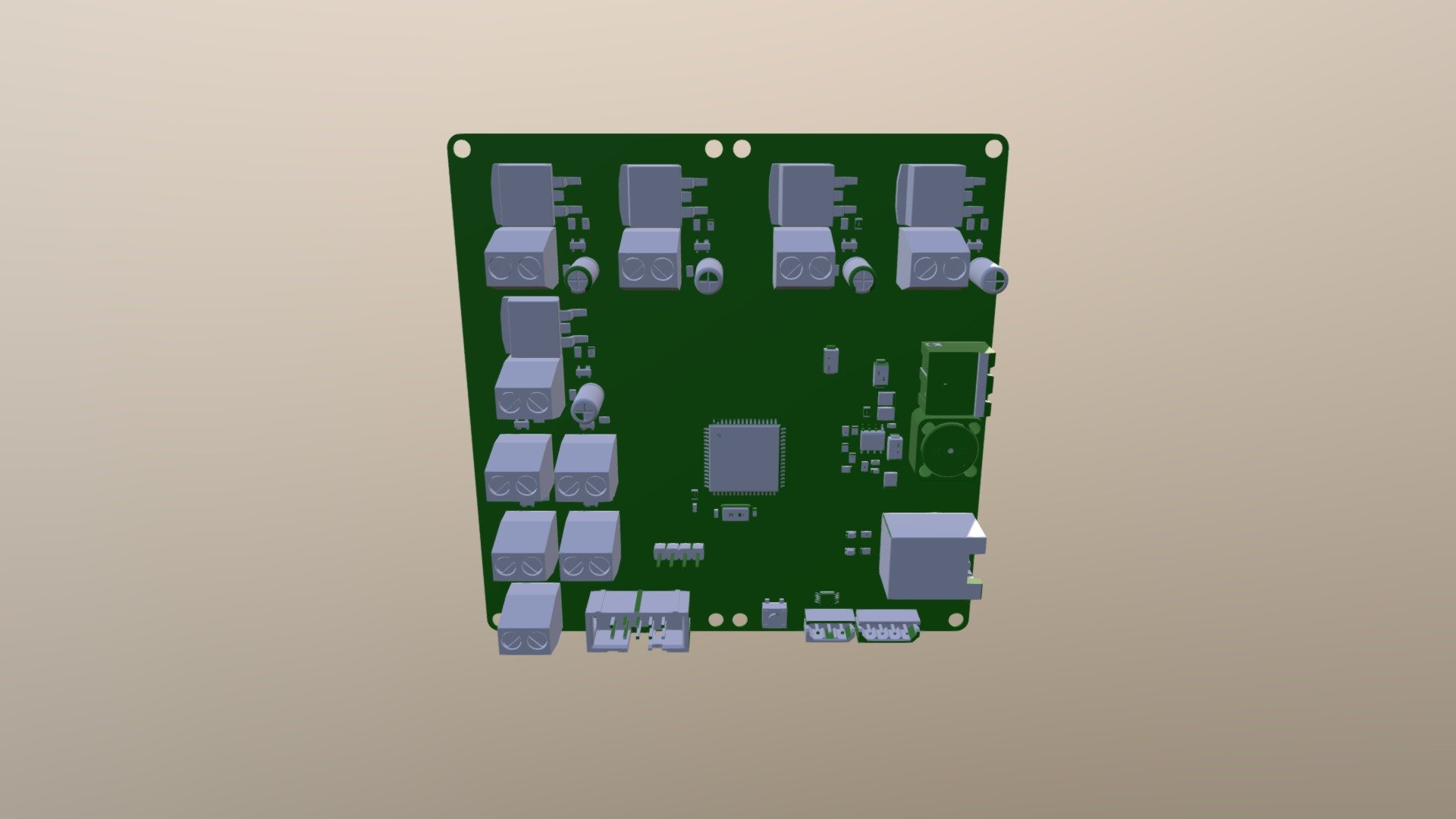 ActuatorControl_Board_v2