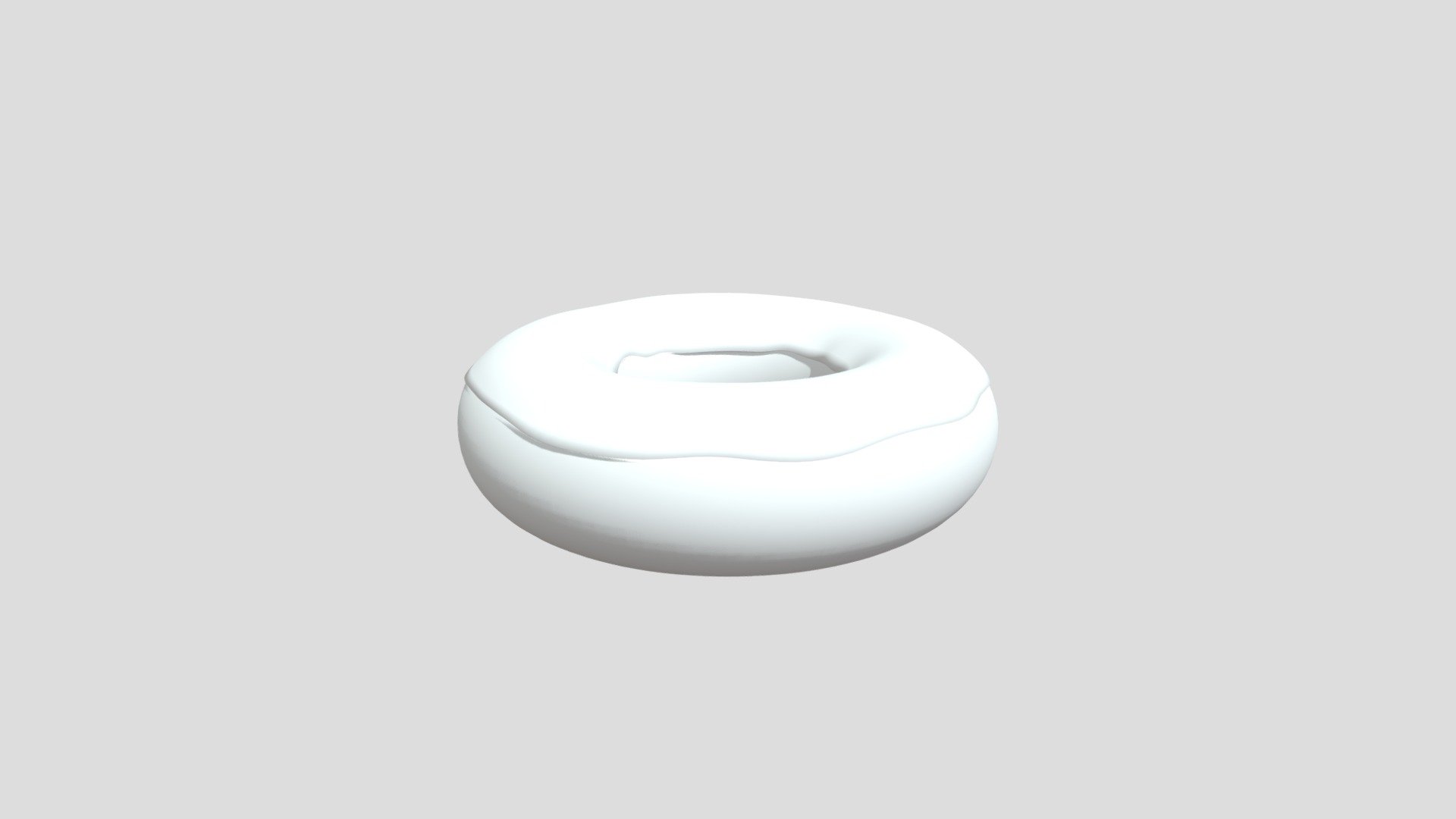 Donut