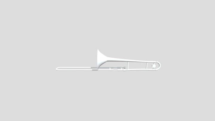 Trombone
