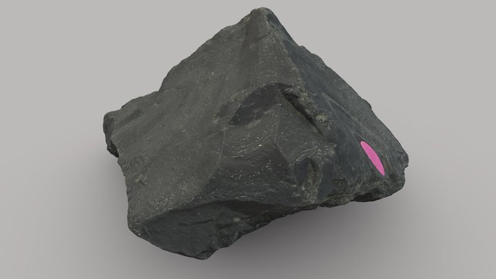 Obsidian