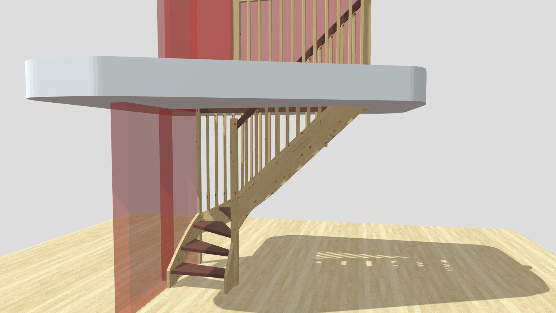 21_111_Ivo_Kask — Sketchfab embed 3D viewer