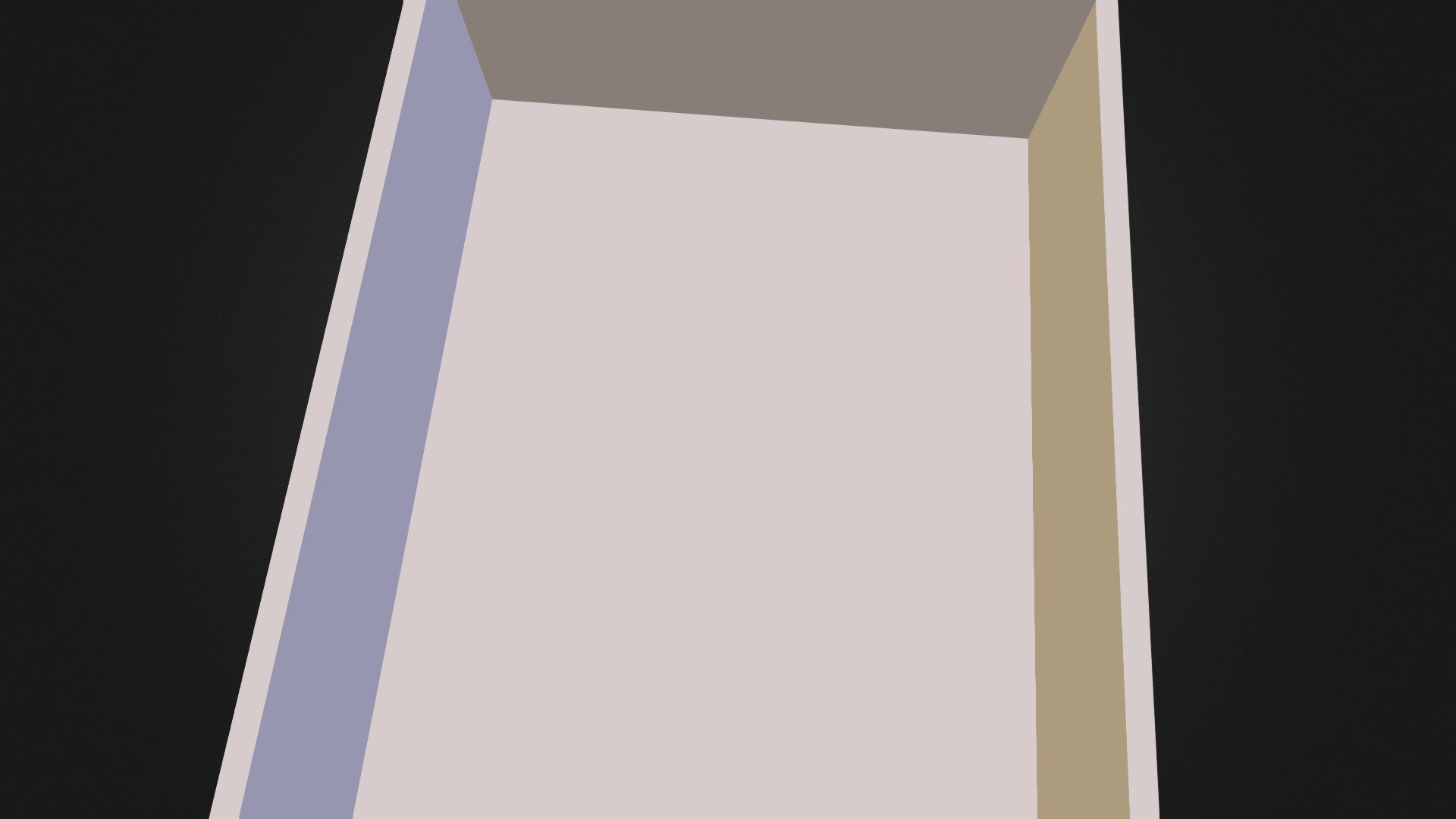 project_box_collada