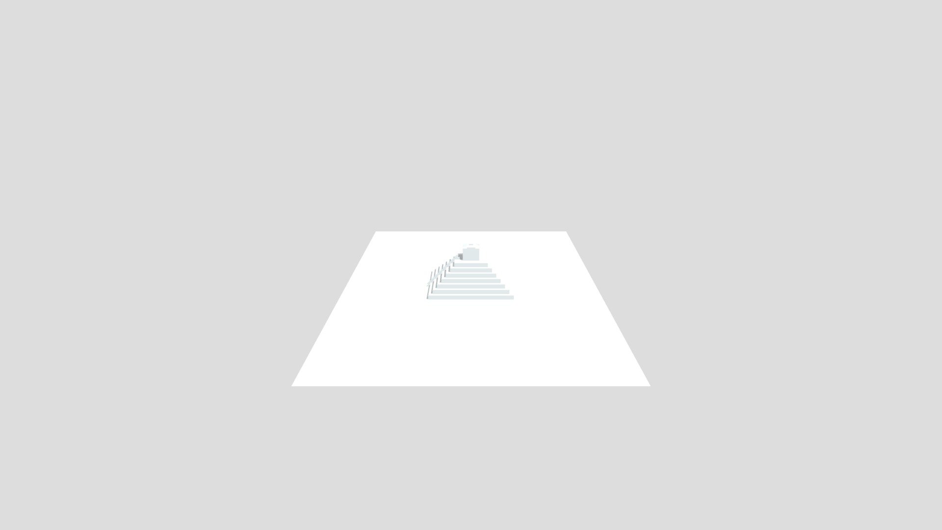 The Pyramid
