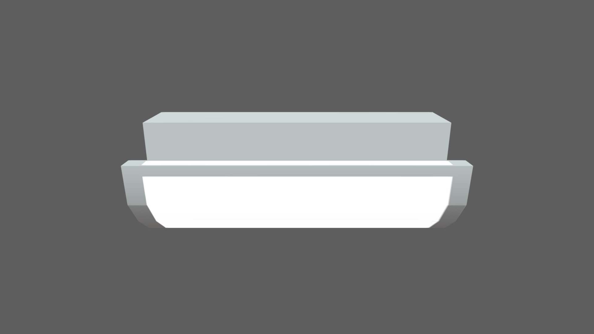 Med Room Light