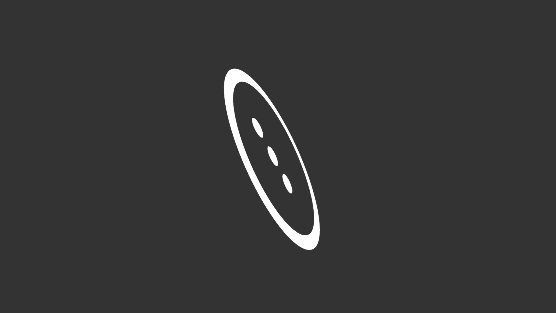 Ringplain