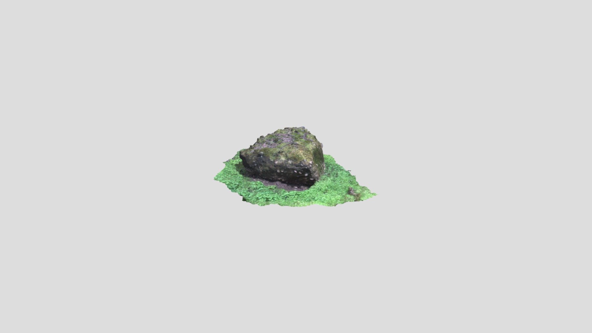 MossyRock03