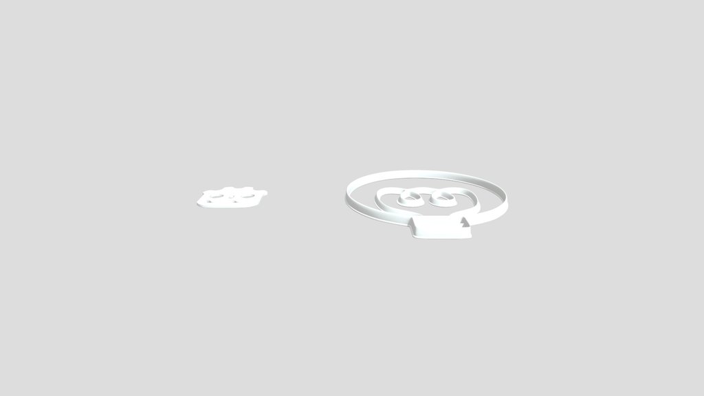 wallArtAndCookieCutter