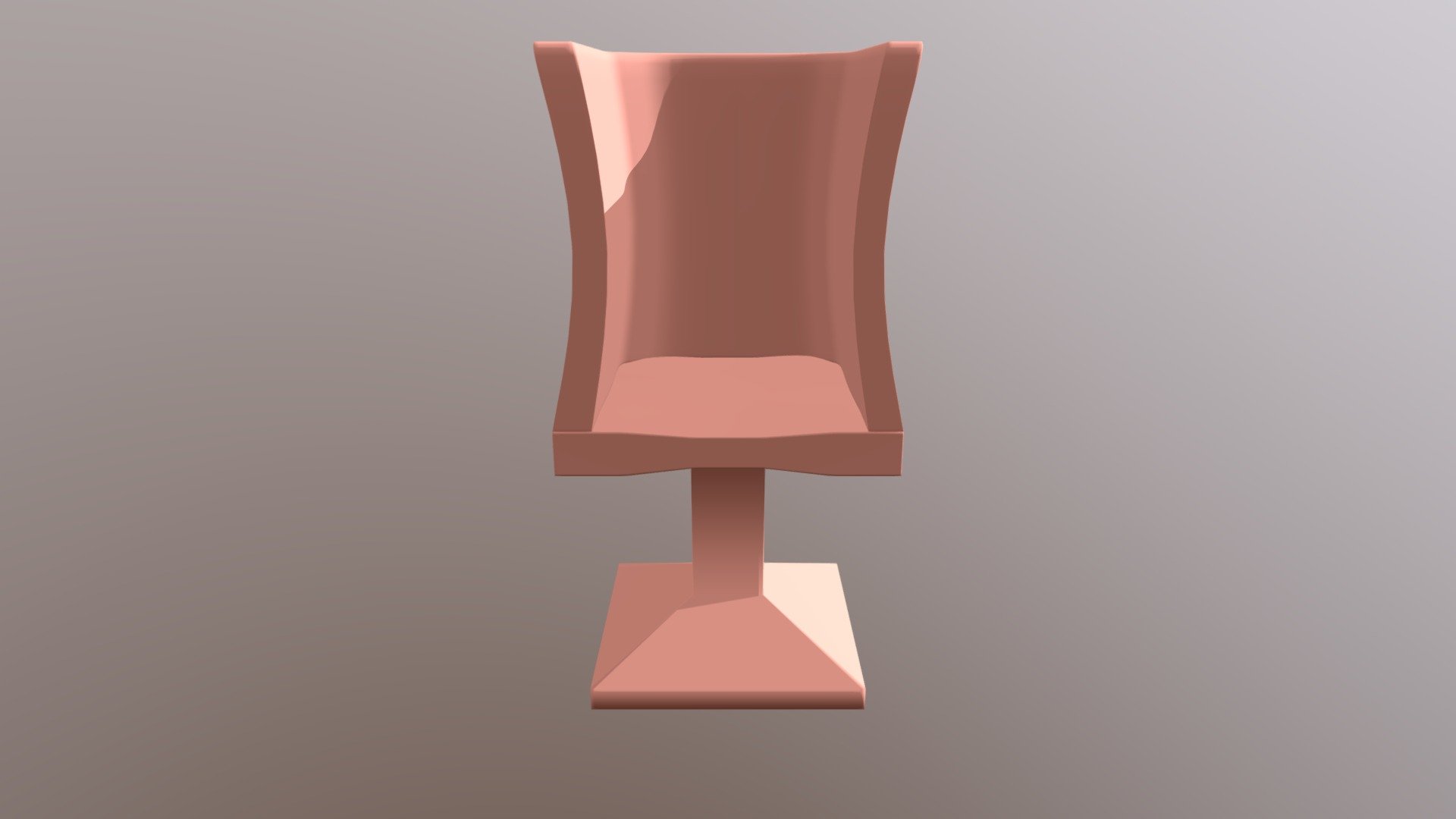 Thu, 18 Jul 2019 15:31:38