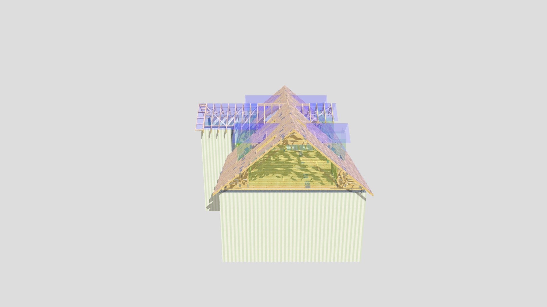 X69029A