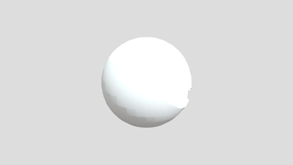 Moon woke up