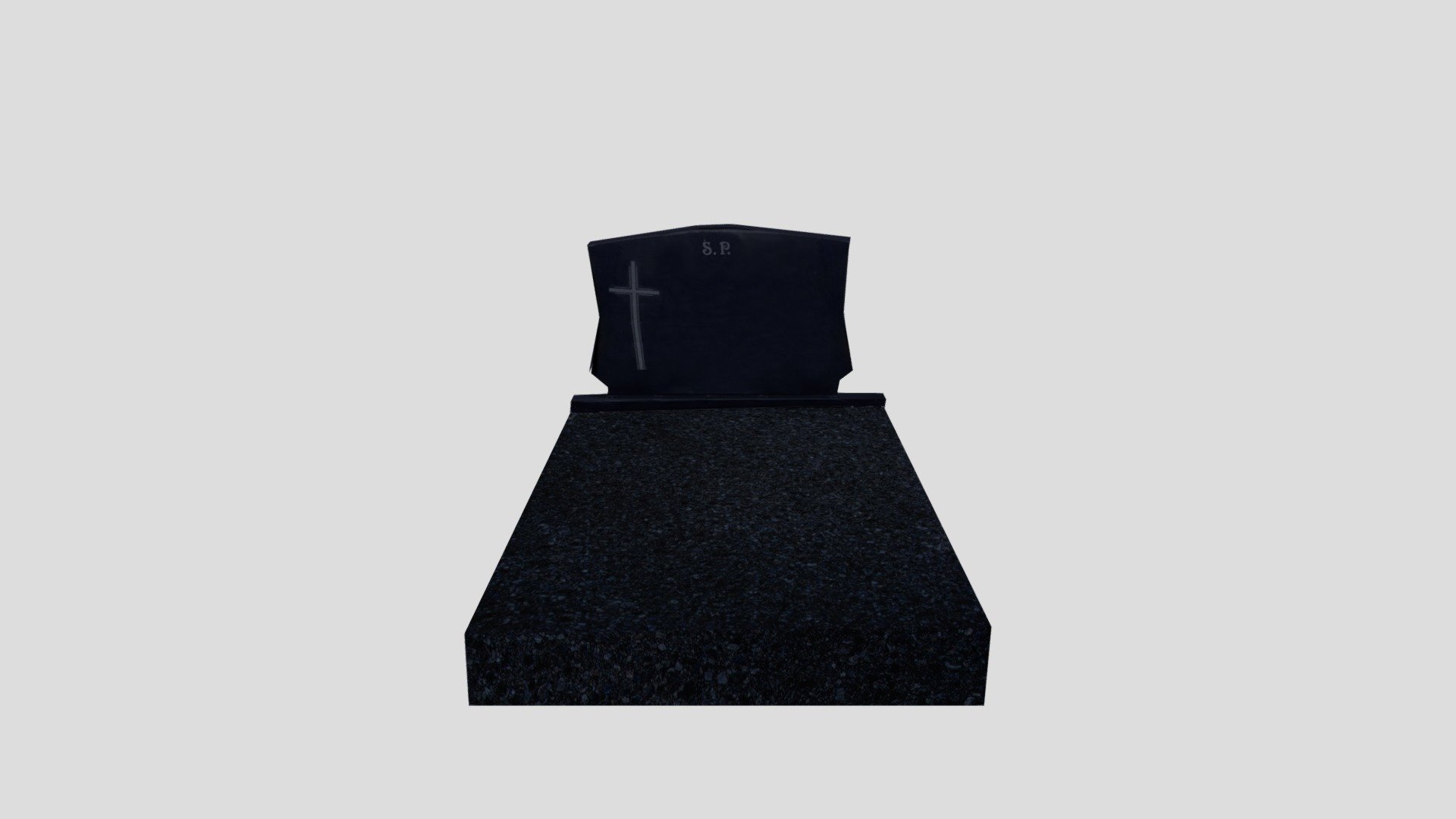 Grob 1 _bs