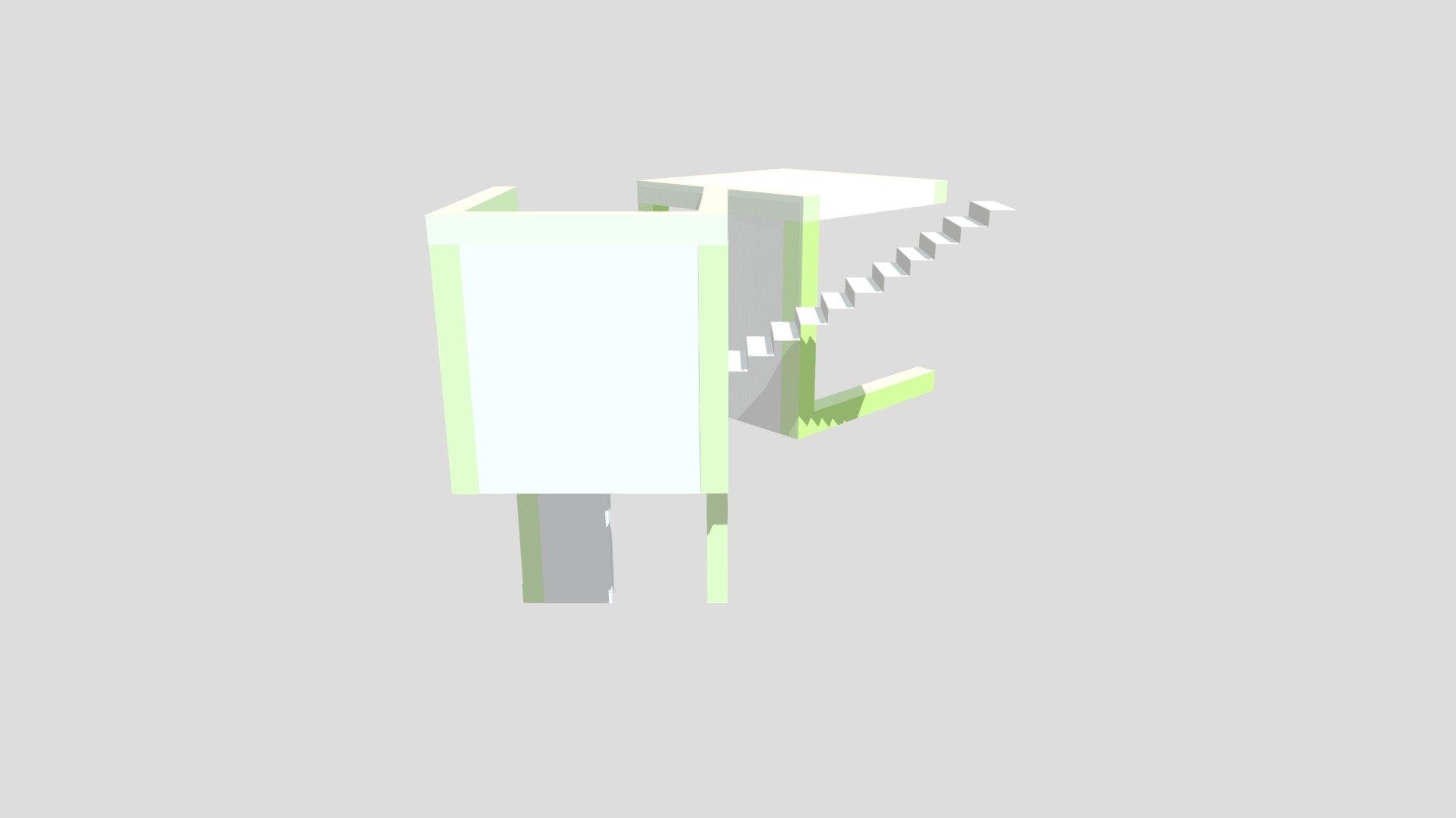 09282020 Ring P1 Inc Cube Model