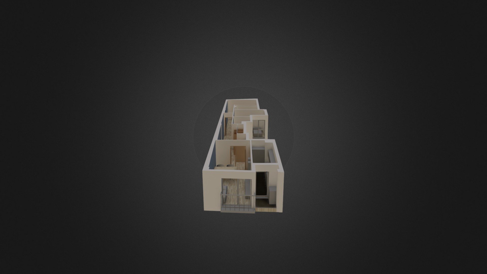 ALD4