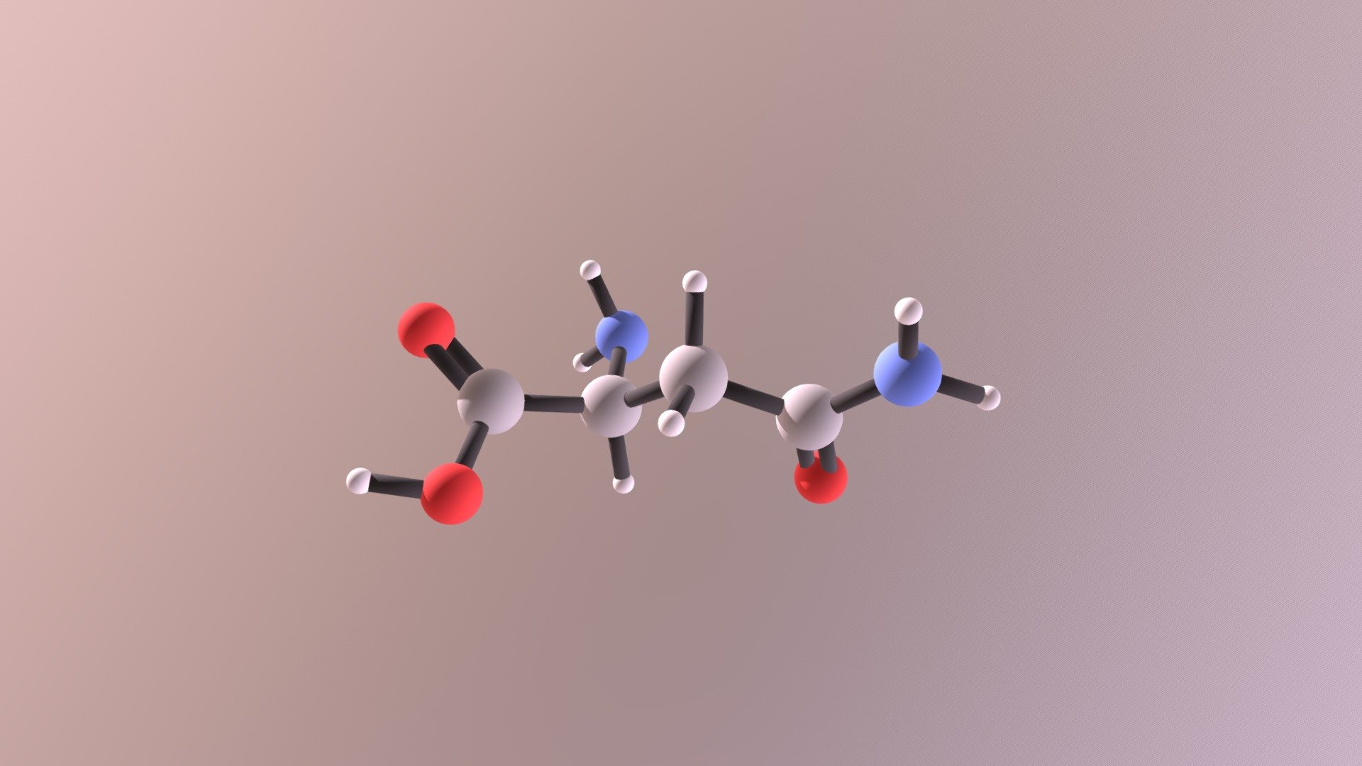 L-asparagine