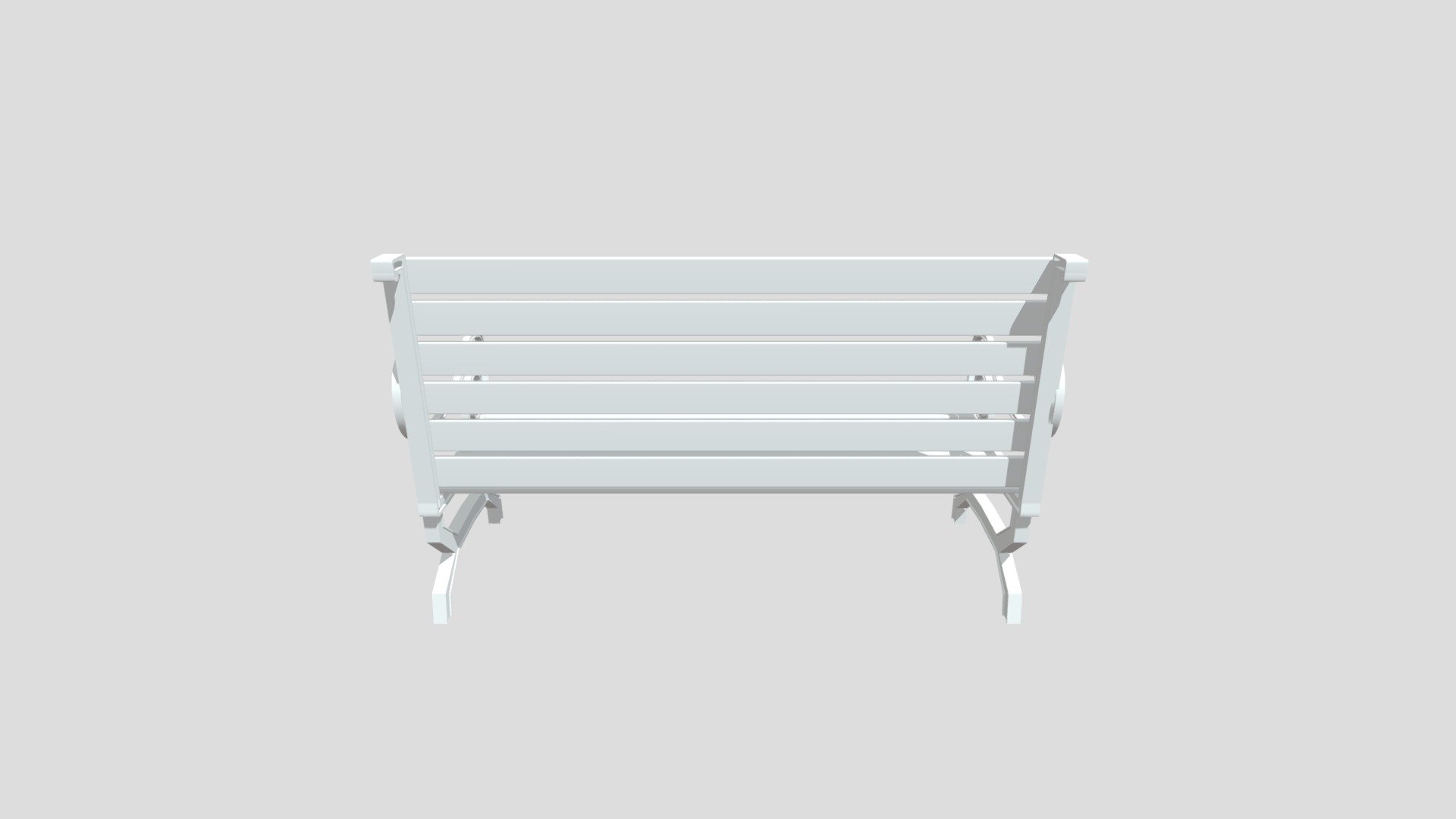 Bench