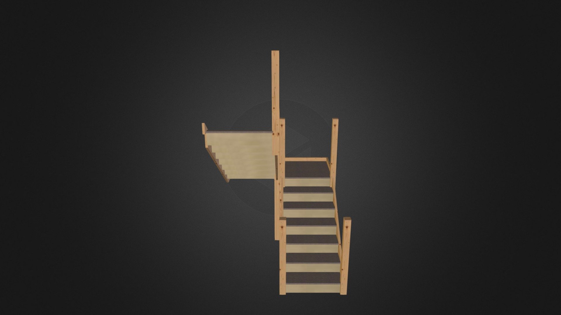 35069 stair1-1