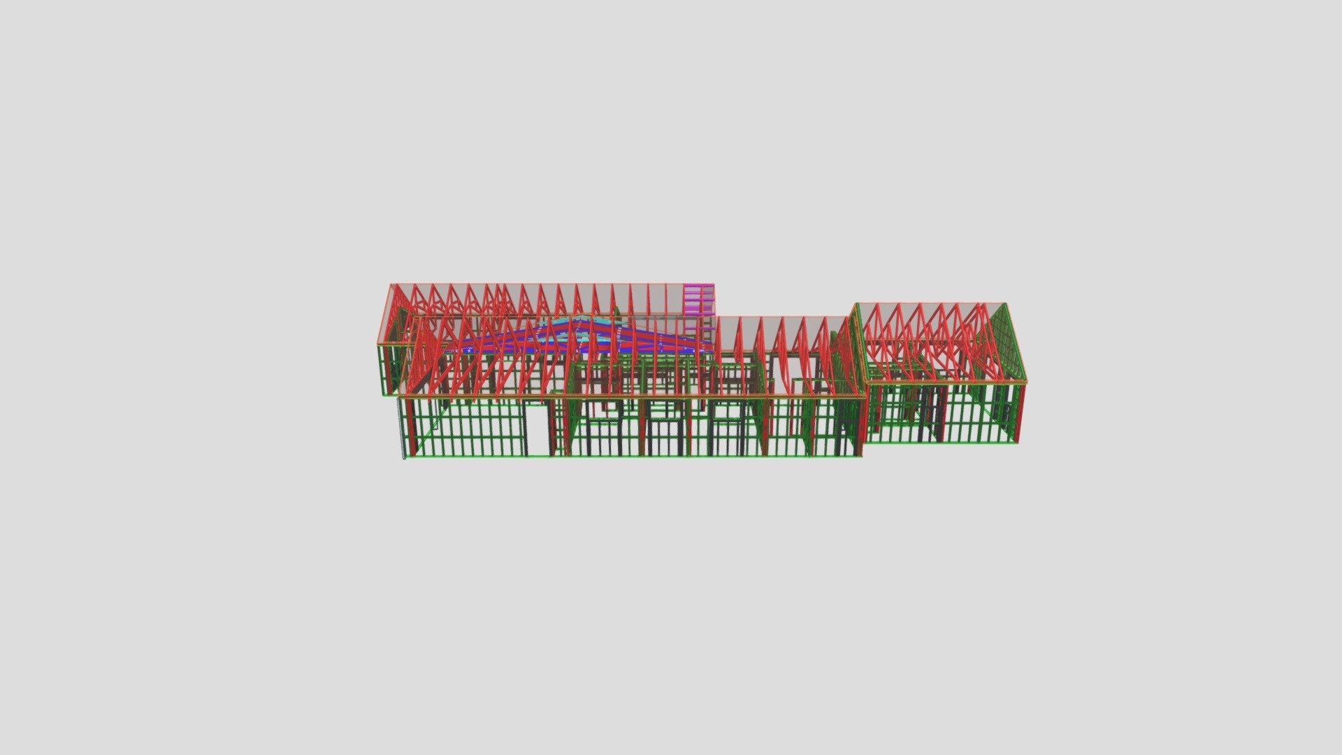 17009 3D