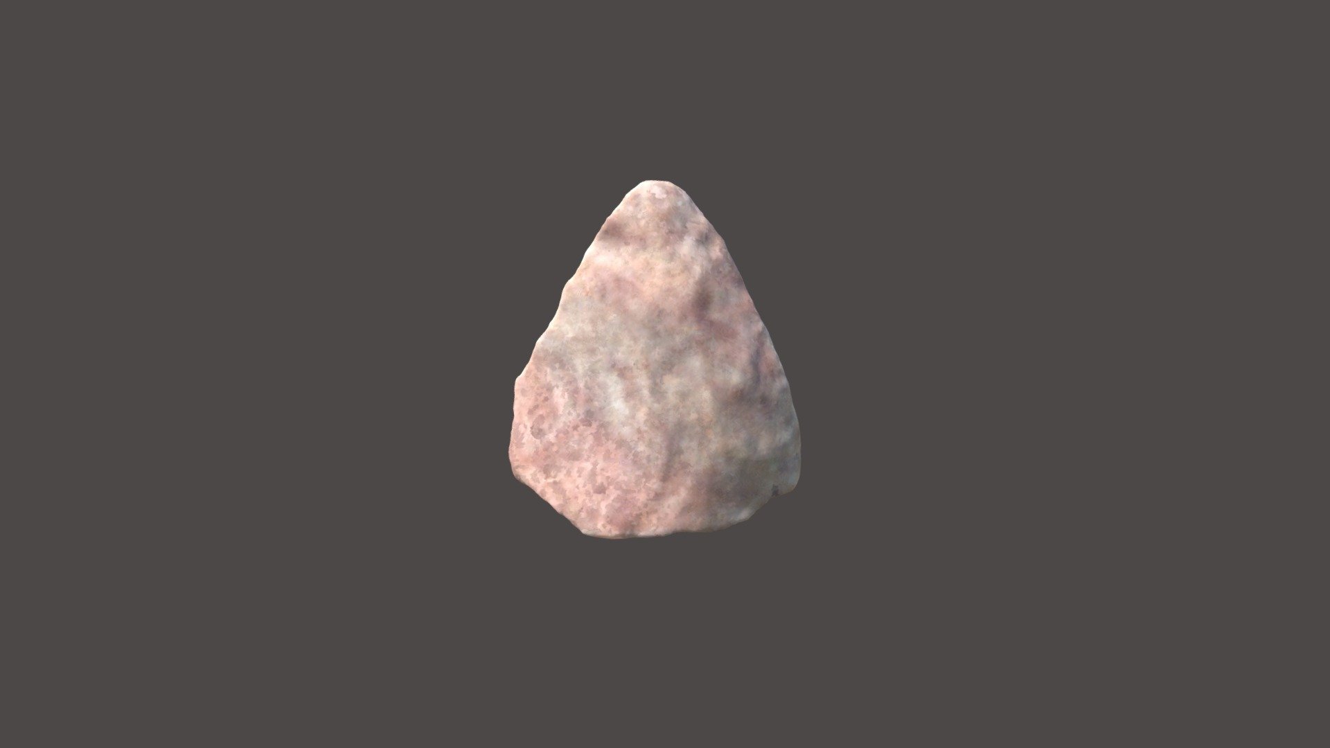 ROI041-033-03