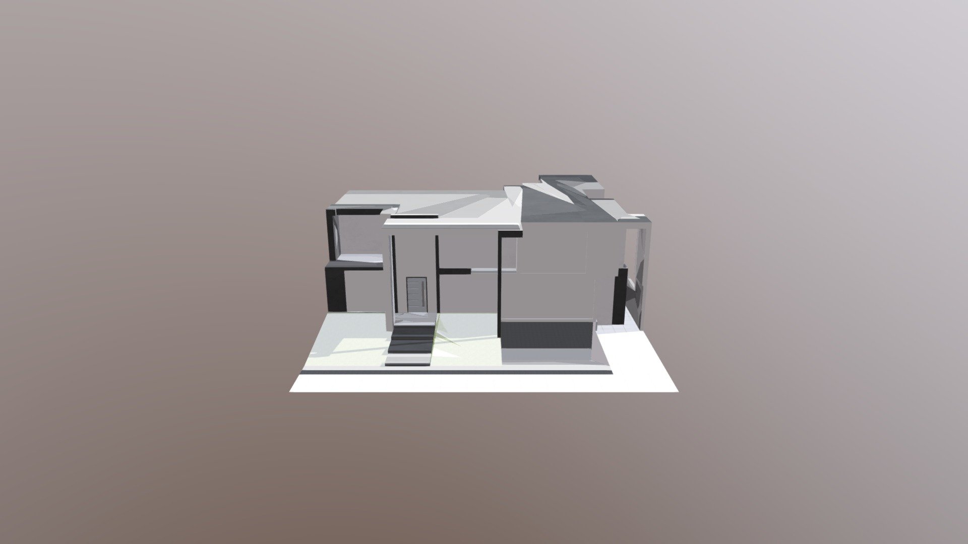 Salvamento-automatico-casa