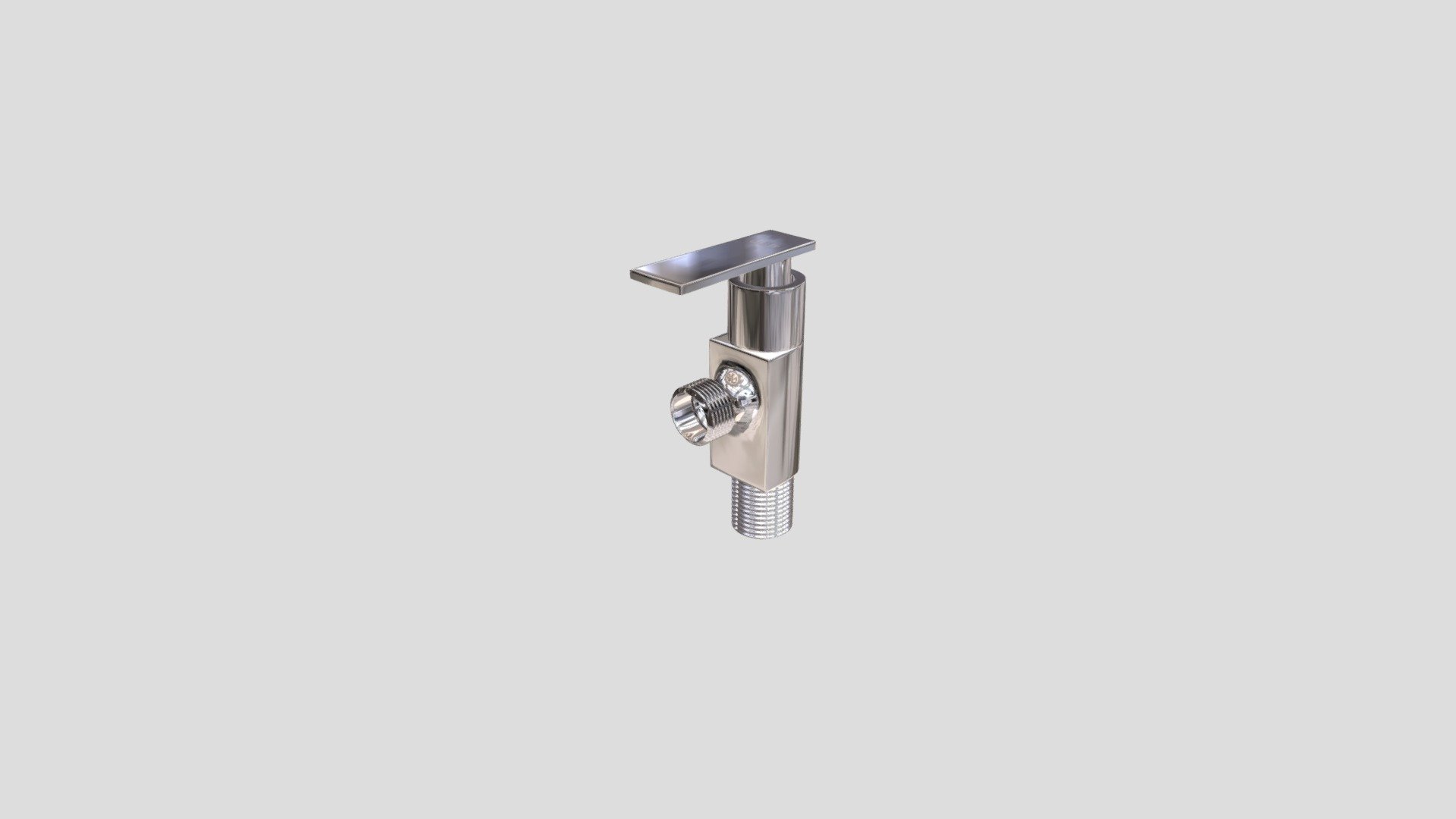 CVC1504 — Sketchfab embed 3D viewer