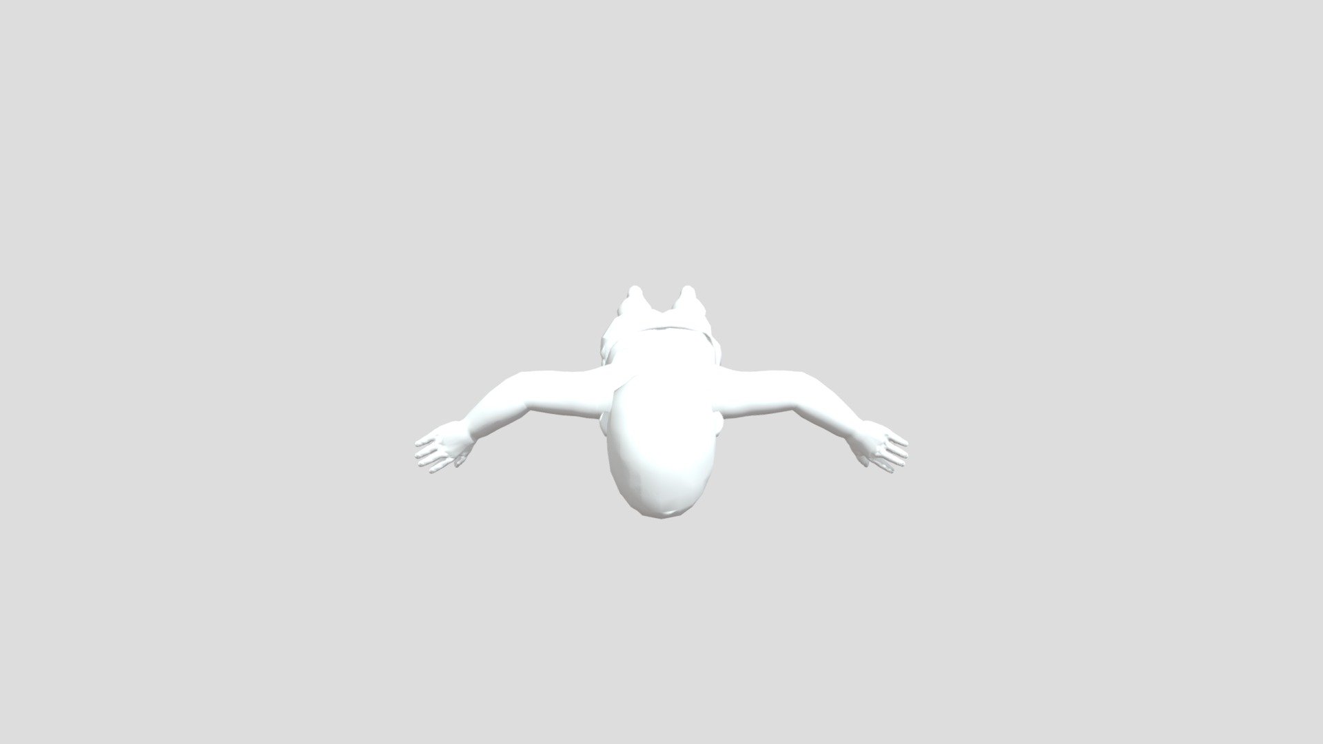 dancing oogachaka baby meme