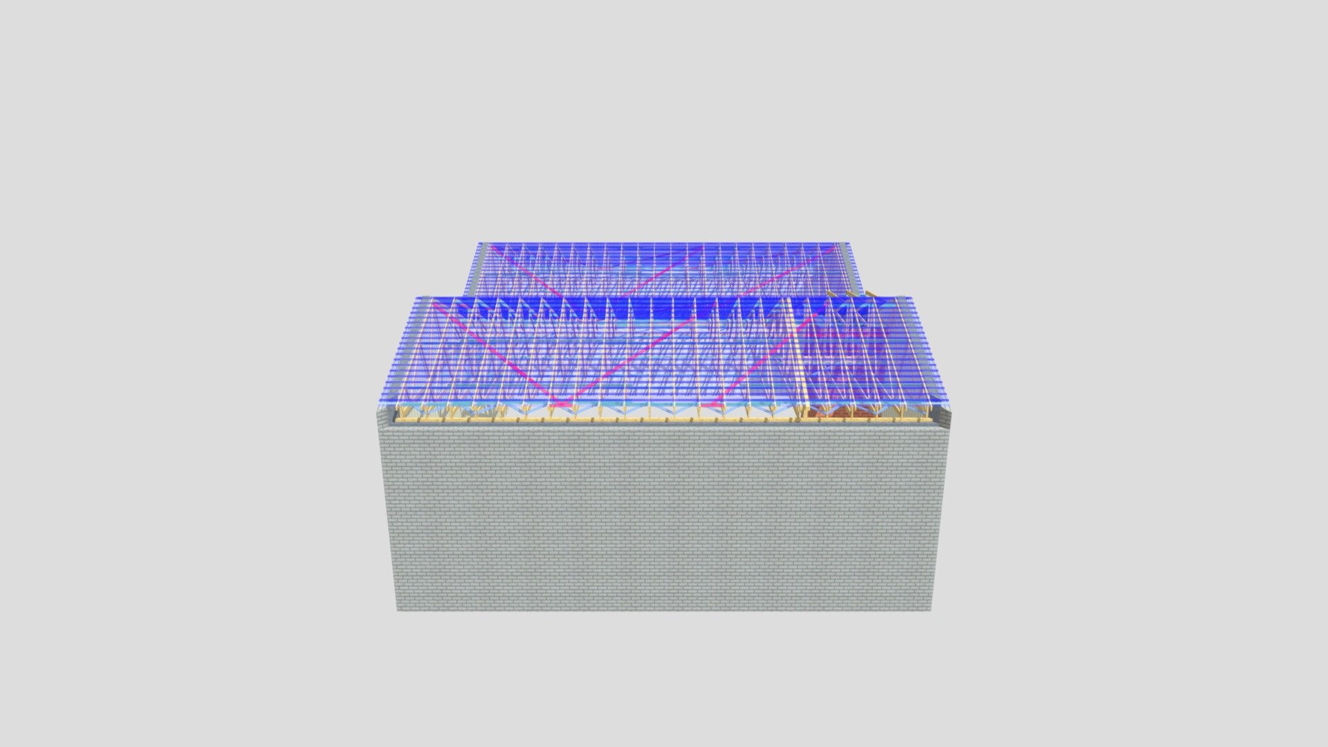 J05448 - 3D - CONSTRUCTION