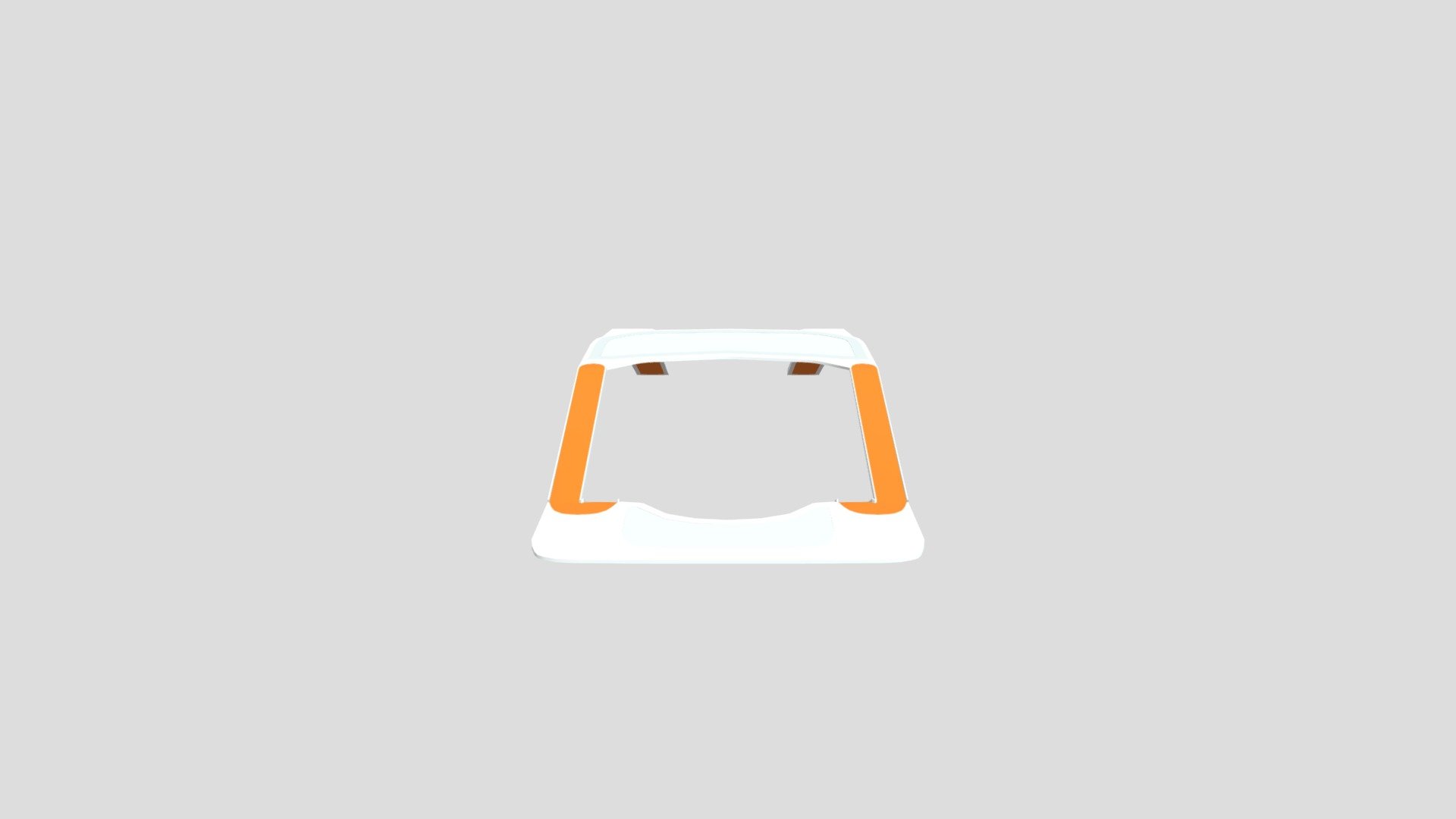 =sFloor-TechAllVersion