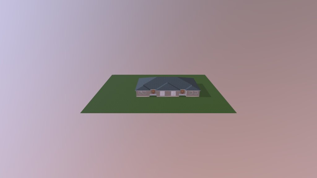 Tita's Duplex