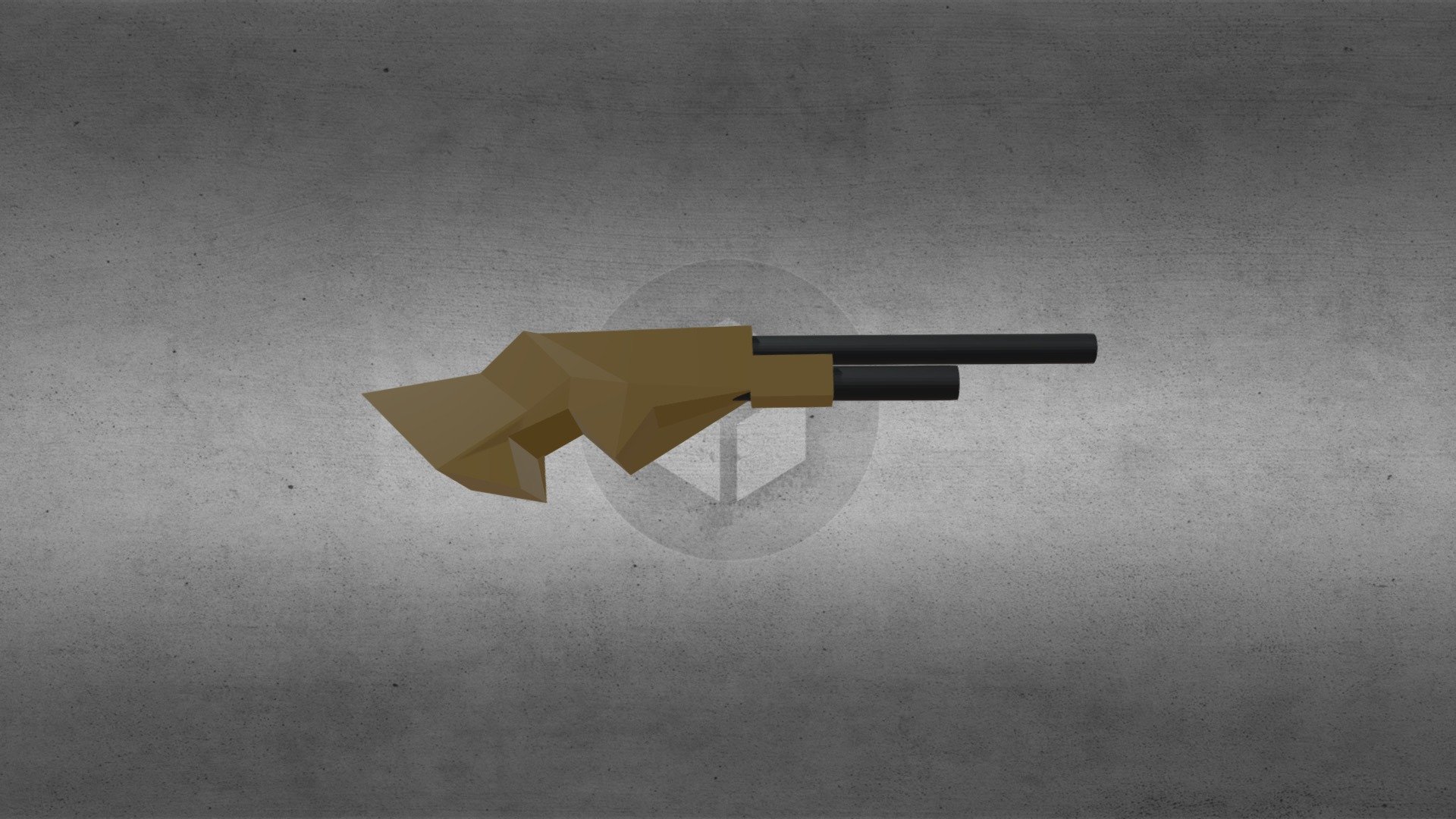 Shotgun
