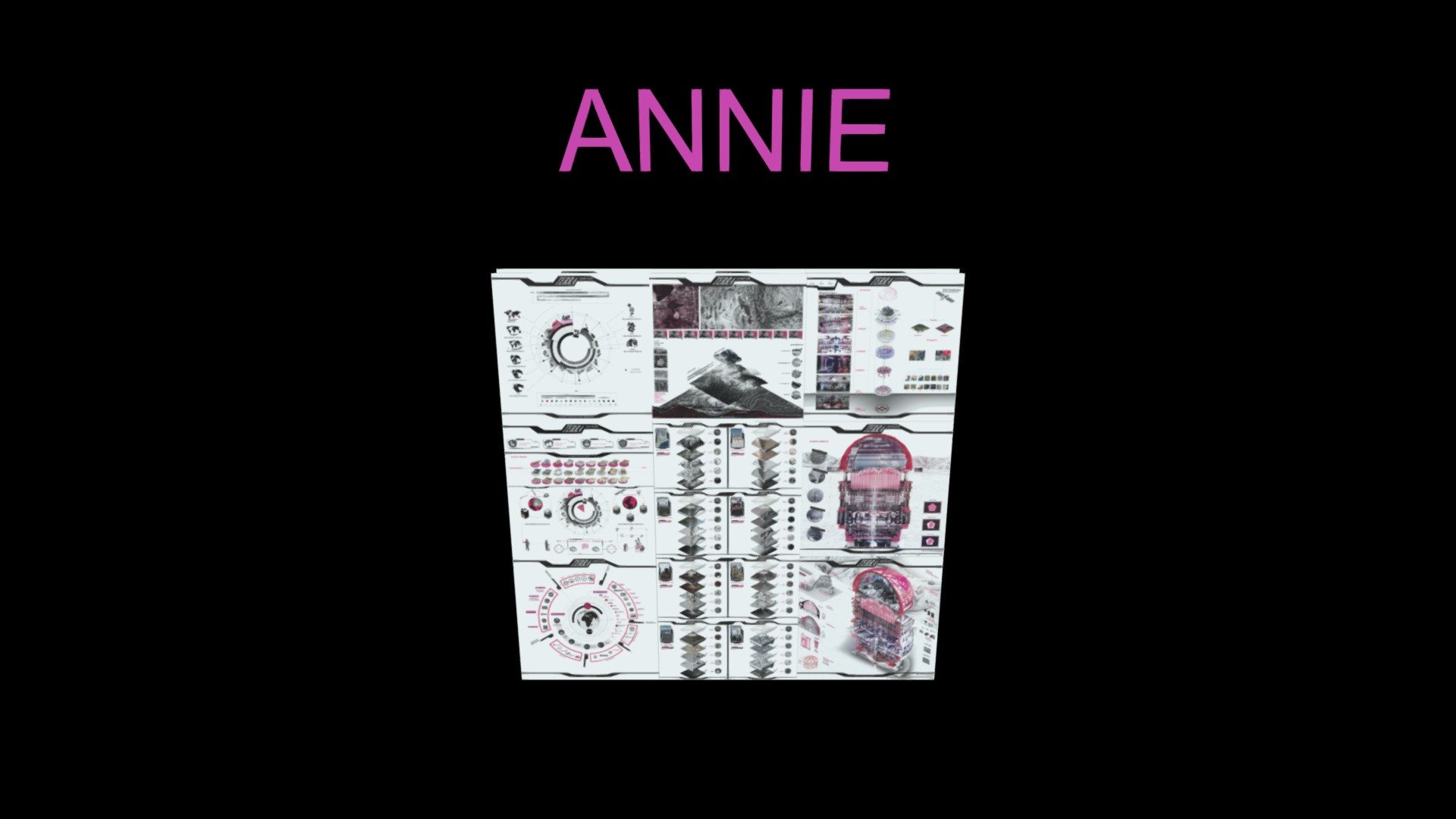 Y4_S1_Hseng Tai_Annie_TextureModel
