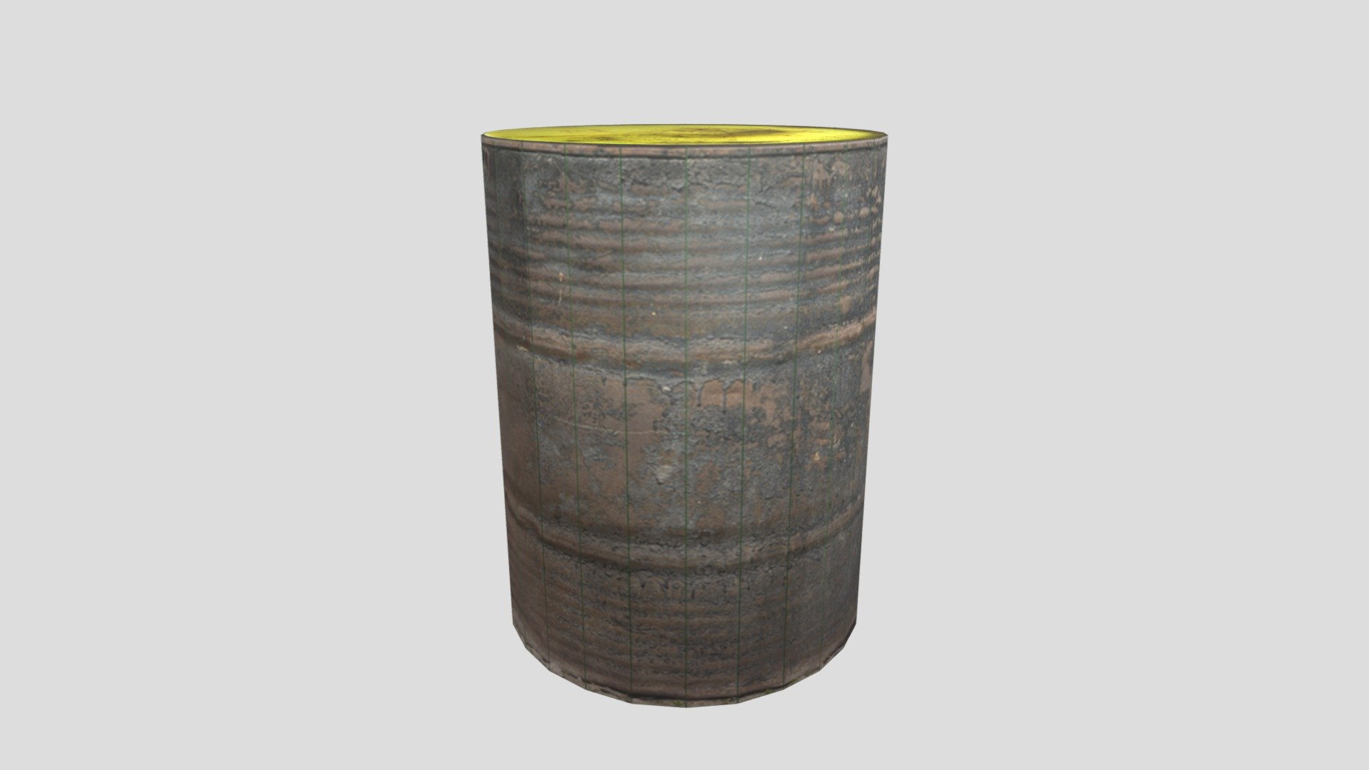 StewartBarrel