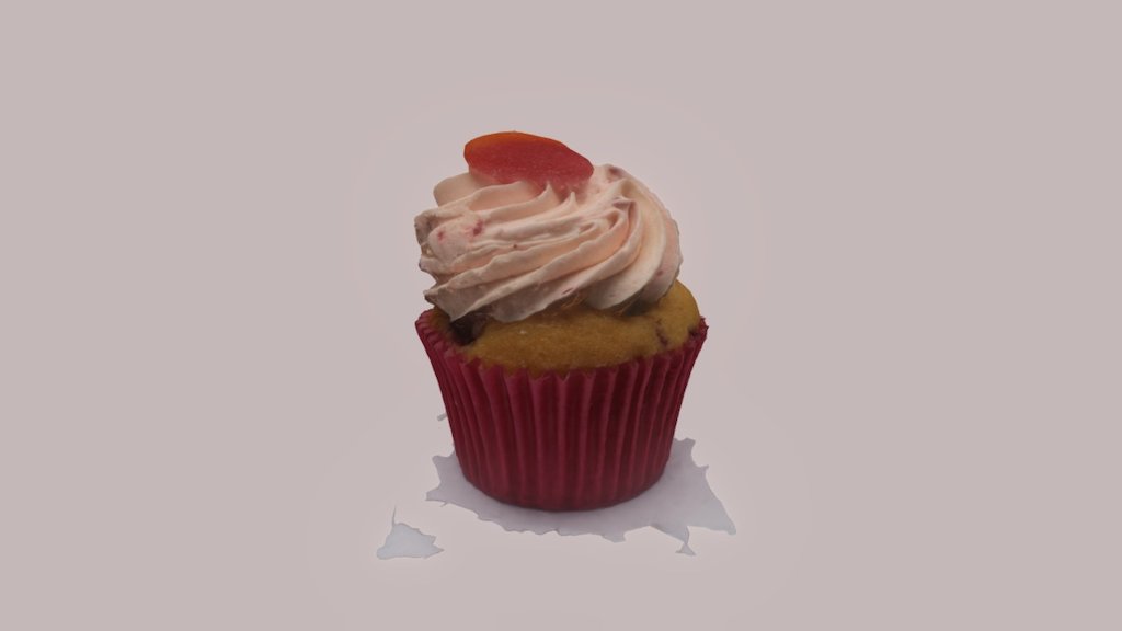 CupcakeTest_01