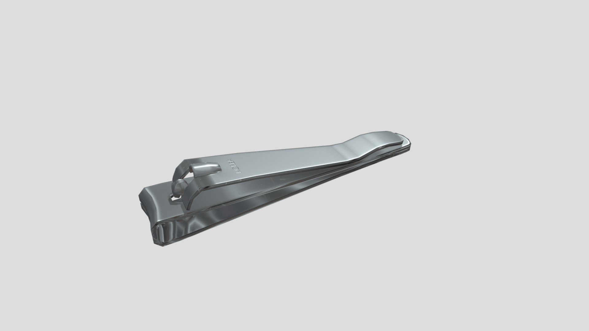 nippers low1