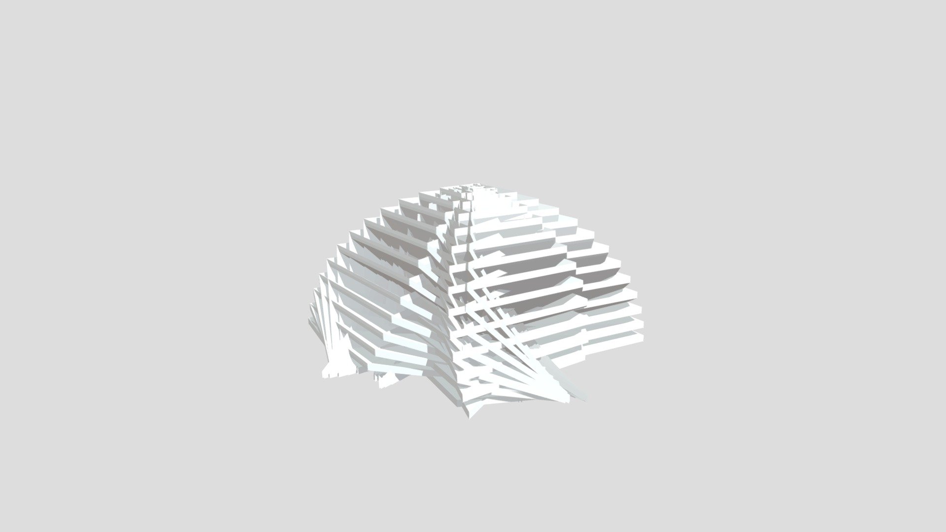 FORLOOP 002