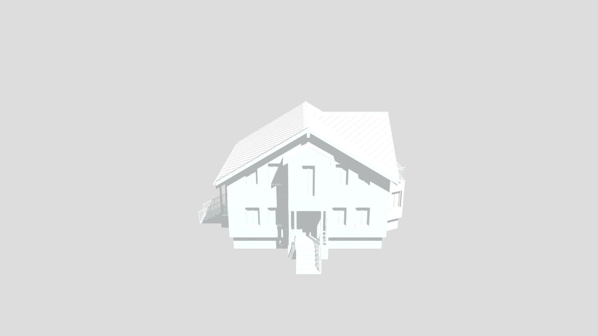 House2-5