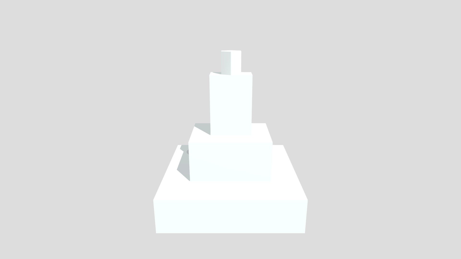 Trophee Anais